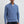 Load image into Gallery viewer, RAILS | Stark | Cerulean Melange - Brothers Clothing Co.
