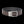 Load image into Gallery viewer, AU NOIR | Belt | Strauss Brushed Nickel Black/Brown Au Noir
