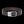 Load image into Gallery viewer, AU NOIR | Belt | Strauss Brushed Nickel Black/Brown Au Noir
