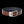 Load image into Gallery viewer, AU NOIR | Belt | Strauss Brushed Nickel Tan/Navy Au Noir
