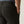 Load image into Gallery viewer, 34 HERITAGE | Verona Chino Pants | Dark Grey High Flyer 34 Heritage
