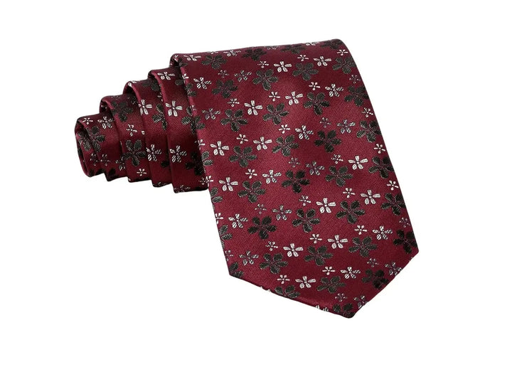 ELDORADO | Tie Reg | 202 ELDORADO