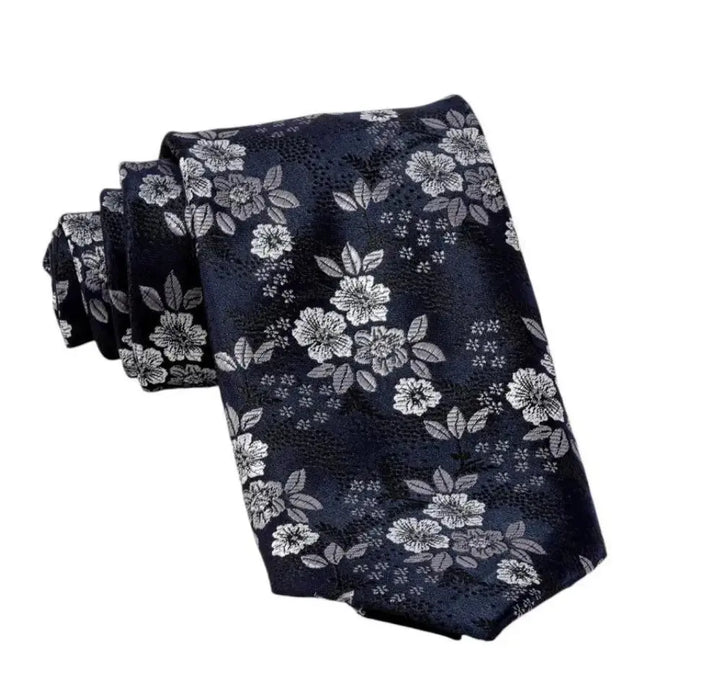 ELDORADO | Tie Slim | 179 ELDORADO