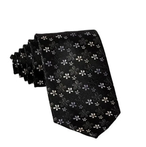 ELDORADO | Tie Slim | 196 ELDORADO