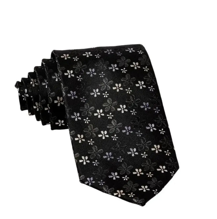 ELDORADO | Tie Slim | 196 ELDORADO