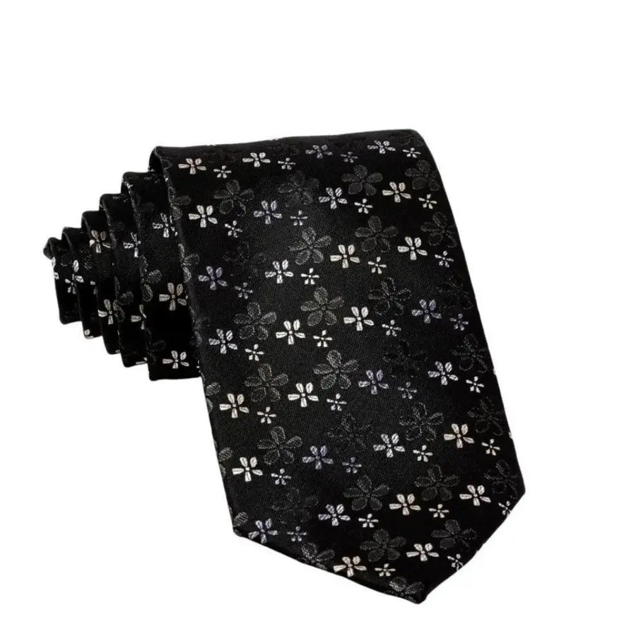 ELDORADO | Tie Slim | 196 ELDORADO