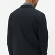 Load image into Gallery viewer, MATINIQUE | MAlevo Overshirt | Dark Midnight
