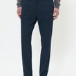 Load image into Gallery viewer, MATINIQUE | Liam Jersey Pants | Dark Navy
