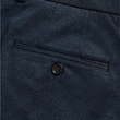 Load image into Gallery viewer, MATINIQUE | Liam Jersey Pants | Dark Navy
