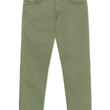 Load image into Gallery viewer, MATINIQUE | MAPete Trousers | Sea Spray
