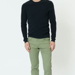 Load image into Gallery viewer, MATINIQUE | MAPete Trousers | Sea Spray
