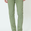 Load image into Gallery viewer, MATINIQUE | MAPete Trousers | Sea Spray
