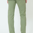 Load image into Gallery viewer, MATINIQUE | MAPete Trousers | Sea Spray

