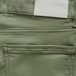 Load image into Gallery viewer, MATINIQUE | MAPete Trousers | Sea Spray
