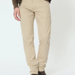 Load image into Gallery viewer, MATINIQUE | MAPete Trousers | Plaza Taupe
