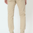 Load image into Gallery viewer, MATINIQUE | MAPete Trousers | Plaza Taupe
