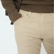 Load image into Gallery viewer, MATINIQUE | MAPete Trousers | Plaza Taupe
