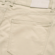 Load image into Gallery viewer, MATINIQUE | MAPete Trousers | Plaza Taupe
