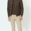 Load image into Gallery viewer, MATINIQUE | MAPete Trousers | Plaza Taupe
