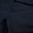 Load image into Gallery viewer, MATINIQUE | Coat MA Buhre | Dark Navy
