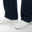 Load image into Gallery viewer, MATINIQUE | MAeaton Sneaker | White
