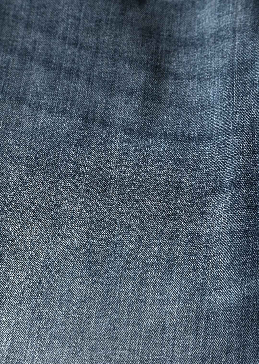 DU/ER | Performance Denim Slim | Tidal DU/ER