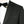Load image into Gallery viewer, RENOIR | Slim Fit Tuxedo Jacket | Black 201-1SL RENOIR
