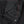 Load image into Gallery viewer, RENOIR | Slim Fit Tuxedo Pipping Pants | Black 201-1SL RENOIR
