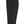 Load image into Gallery viewer, RENOIR | Slim Fit Tuxedo Pipping Pants | Black 201-1SL RENOIR
