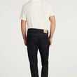 Load image into Gallery viewer, 34 HERITAGE | Camino Relaxed Straight | Deep Brushed Urban 34 Heritage
