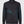 Load image into Gallery viewer, Ross Slim Fit Long Sleeve Sport Shirt Bluff Edge Button John Varvatos
