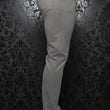 Load image into Gallery viewer, AU NOIR | Ultra Stretch Pants | Winchester Light Grey
