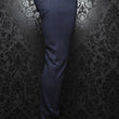 Load image into Gallery viewer, AU NOIR | Ultra Stretch Pants | Winchester Midnight
