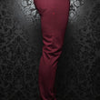 Load image into Gallery viewer, AU NOIR | Ultra Stretch Pants | Winchester Wine
