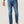 Load image into Gallery viewer, 34 HERITAGE | Courage Straight Leg Jeans | Mid Brushed Organic Ultra 34 Heritage
