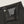 Load image into Gallery viewer, 34 HERITAGE | Verona Chino Pants | Dark Grey High Flyer 34 Heritage
