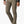 Load image into Gallery viewer, 34 HERITAGE | Courage Straight Leg Pants | Canteen Twill 34 Heritage
