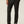 Load image into Gallery viewer, 34 HERITAGE | Verona Chino Pants | Dark Grey High Flyer 34 Heritage
