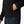 Load image into Gallery viewer, 34 HERITAGE | Travis Jacket | Black Brushed Denim 34 Heritage
