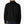 Load image into Gallery viewer, 34 HERITAGE | Travis Jacket | Black Brushed Denim 34 Heritage

