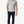 Load image into Gallery viewer, 34 HERITAGE | Verona Chino Pants | Night Sky High Flyer 34 Heritage
