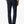 Load image into Gallery viewer, 34 HERITAGE | Verona Chino Pants | Night Sky High Flyer 34 Heritage
