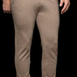 Load image into Gallery viewer, BERETTA, beige - AUNOIR
