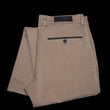 Load image into Gallery viewer, BERETTA, beige - AUNOIR
