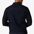 Load image into Gallery viewer, 34 HERITAGE | Travis Jacket | Raw Selvedge
