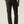 Load image into Gallery viewer, 34 HERITAGE | Verona Chino Pants | Dark Grey High Flyer 34 Heritage
