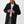 Load image into Gallery viewer, MATINIQUE | Harvey Classic Wool Coat - Brothers Clothing Co.
