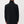 Load image into Gallery viewer, MATINIQUE | Harvey Classic Wool Coat - Brothers Clothing Co.
