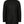 Load image into Gallery viewer, MATINIQUE | Harvey Classic Wool Coat - Brothers Clothing Co.
