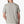 Load image into Gallery viewer, 34 HERITAGE | Basic Crew Neck Tee | White Dove
